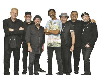 28_Random Act_War and Ozomatli_Taos