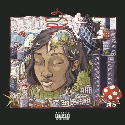Little Simz