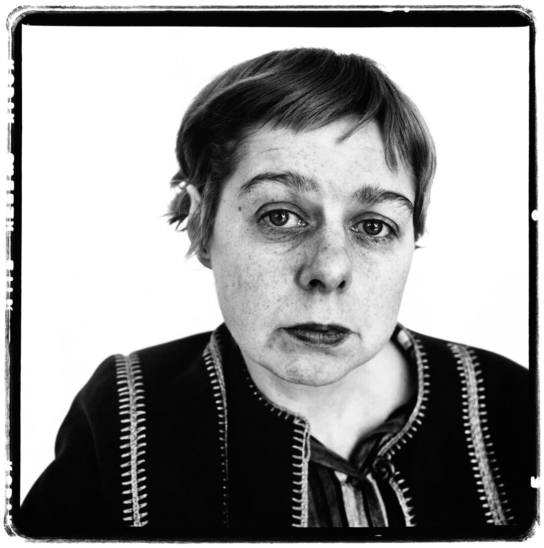 autobiography of carson mccullers