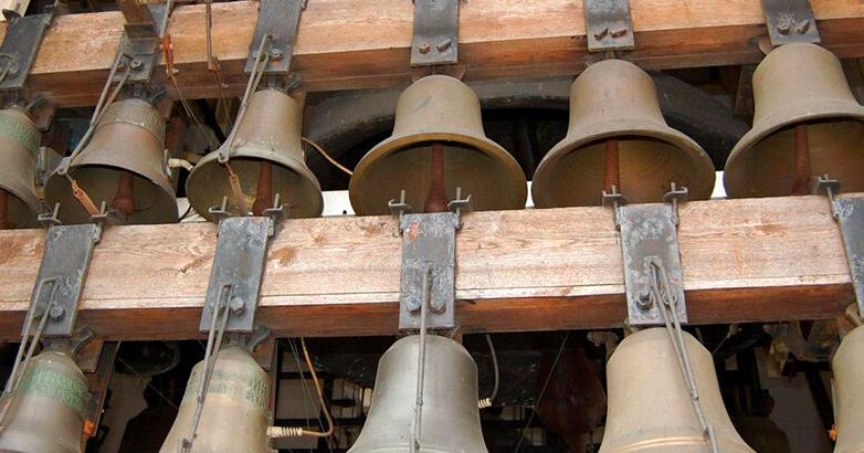 Rachmaninoff's 'The Bells' caps the Santa Fe Symphony and Chorus' October concert