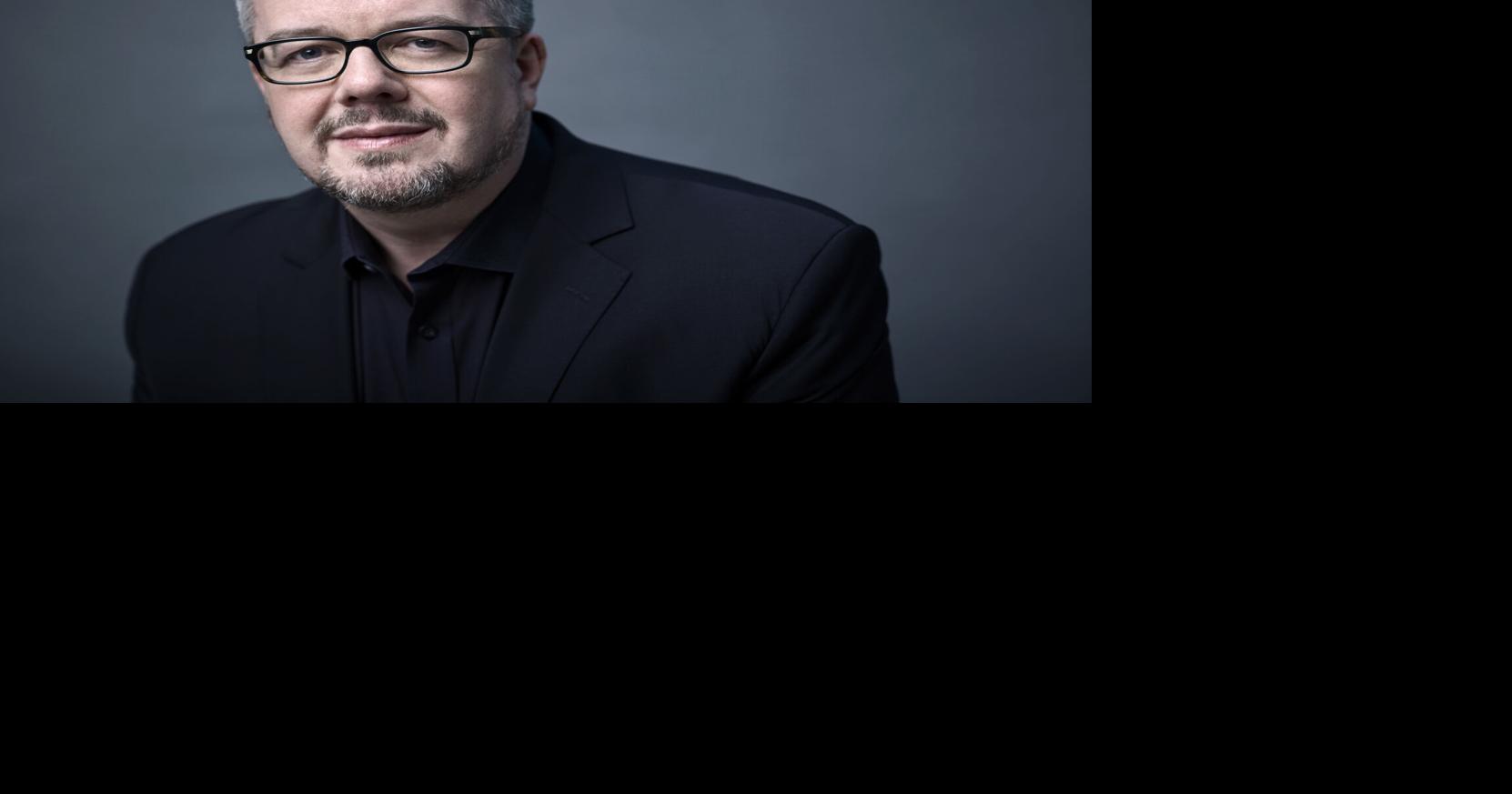 This Week in Chamber Music: An environmentally oriented concert, a rediscovered composer, and the 'Goldberg Variations'