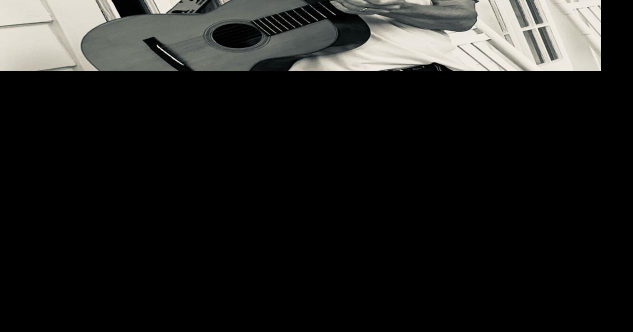 Bluebird Cafe’ concert series offers a peek behind the hit-writing