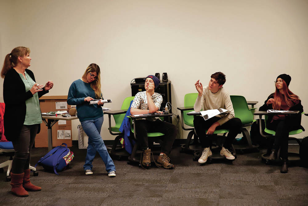 New mexico state mfa creative writing image