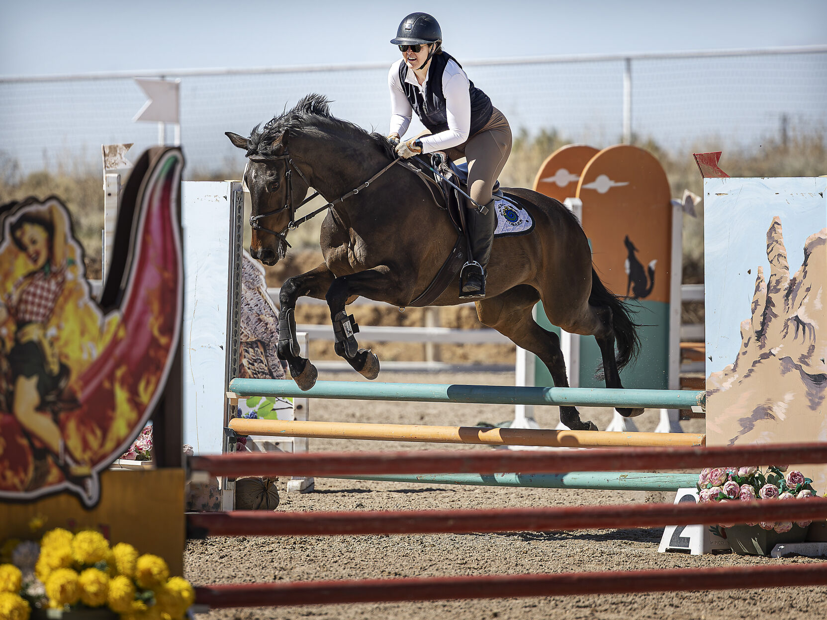 050325 jw hipico biz 2.jpg