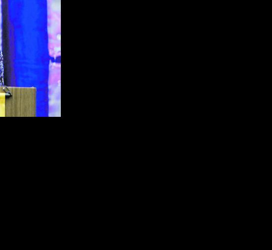 Robin marie jones facebook image