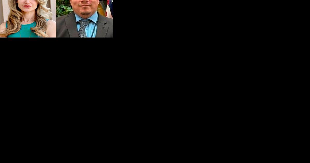 City Council District 4 candidate questionnaires - Vimarsana News