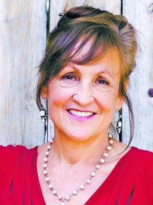 Neighbors + Neighborhoods: The Santa Fe Real Estate Market Today & Neighborhood Values