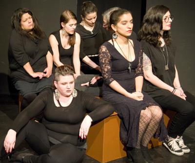 11 Random Act_Atravesada Poetry of the Border_Teatro Paraguas