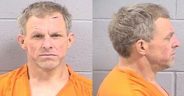 San Juan County man charged in death of 11-month-old son | Local News ...