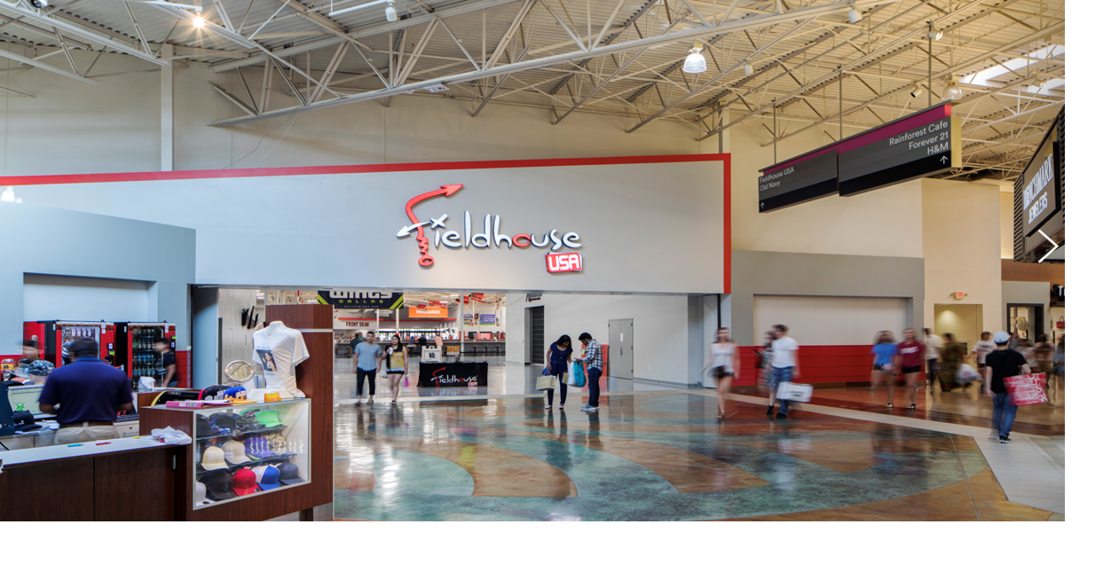 grapevine fieldhouse.png Business