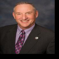 Attempt to overhaul New Mexico's education administration system ...
