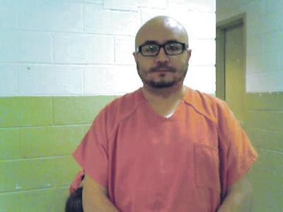 Lobbyist accused of aggravated DWI said he was too tired to take test