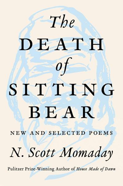 Literary luminary launches new book