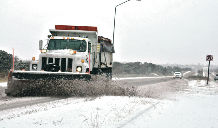 santa fe nuevo mexico clima