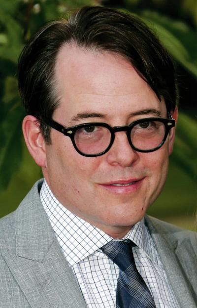 El Mitote, Oct. 27, 2013