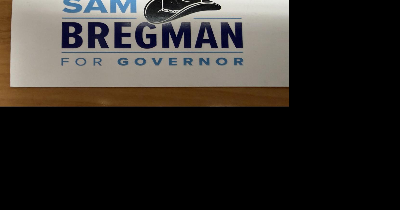 Fumbles on the campaign trail