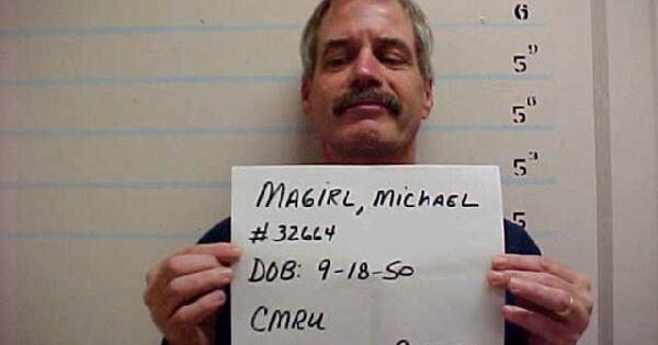 Albuquerque-area prosecutors get court order to test dead rapist’s remains