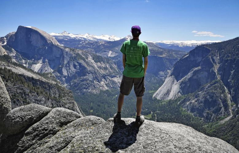 Yosemite.jpg