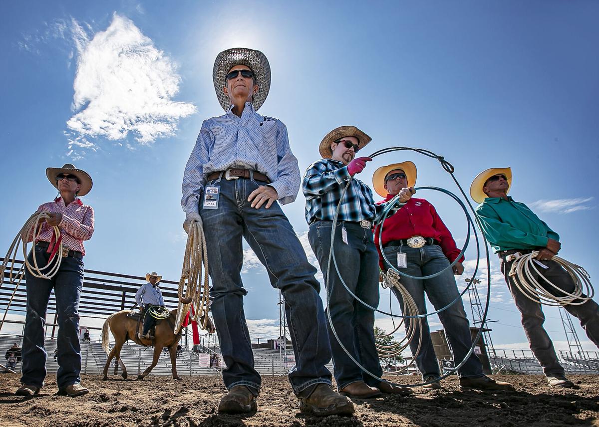 082821 jw gay rodeo3.jpg