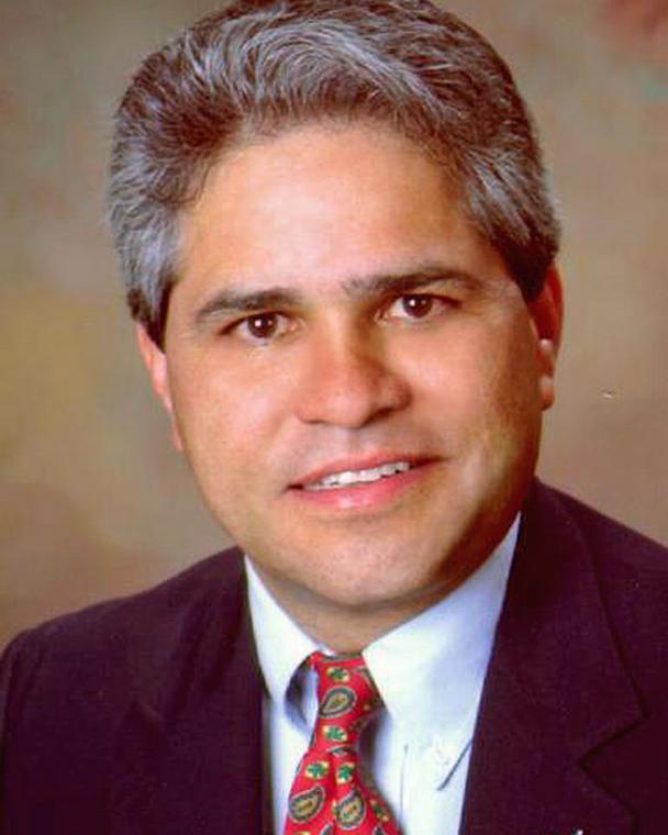 Rick Lopez Net Worth