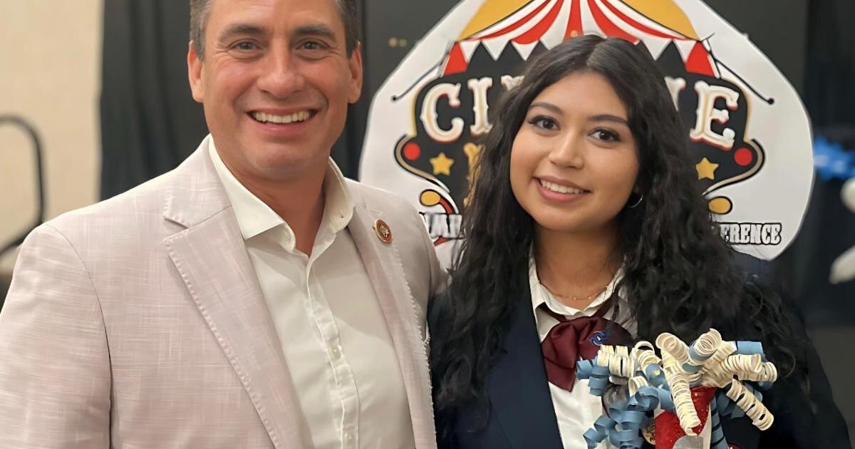 Education standouts, April 27, 2026