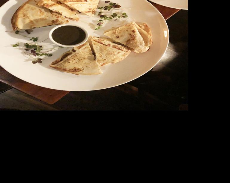 King corn Maize Restaurants