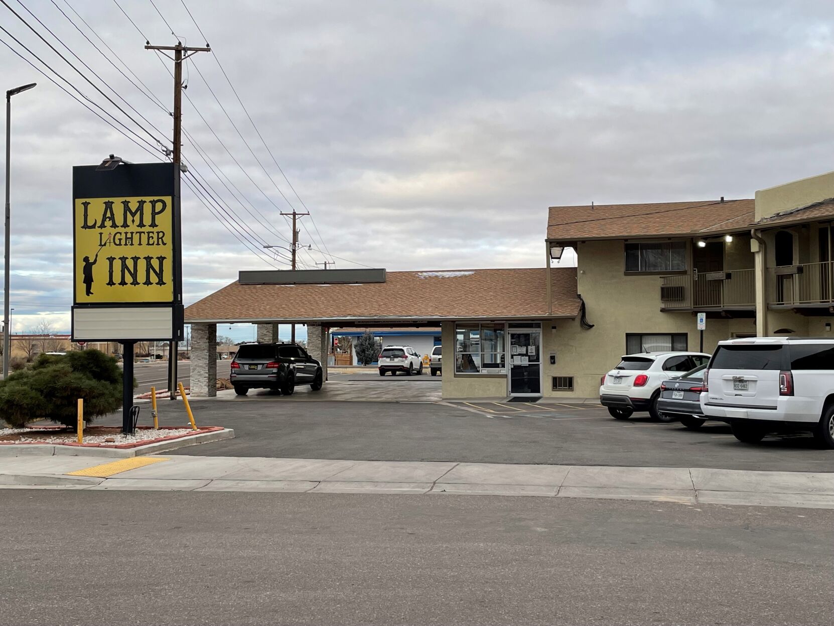 Lamplighter Inn To Be Converted To Affordable Housing Local News   61cdd4e581486.image 