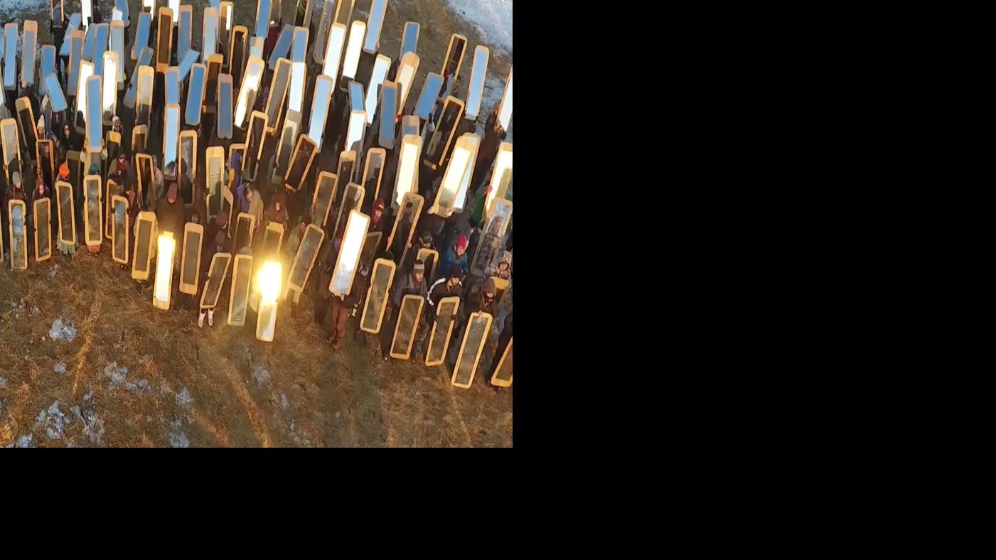 Evolving Perceptions Of Native Art Art For A New Understanding Art Santafenewmexican Com