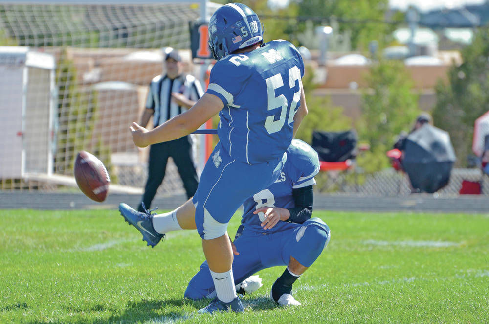 kickers saint antoine