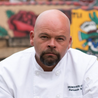 Langjähriger lokaler Koch eröffnet mexikanisches Küstenrestaurant | Lokalnachrichten Langjähriger lokaler Koch eröffnet mexikanisches Küstenrestaurant | Lokalnachrichten