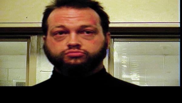 In Death By Police Bullets Boyd Has Become A Cause Local News