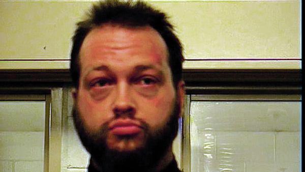 In Death By Police Bullets Boyd Has Become A Cause Local News