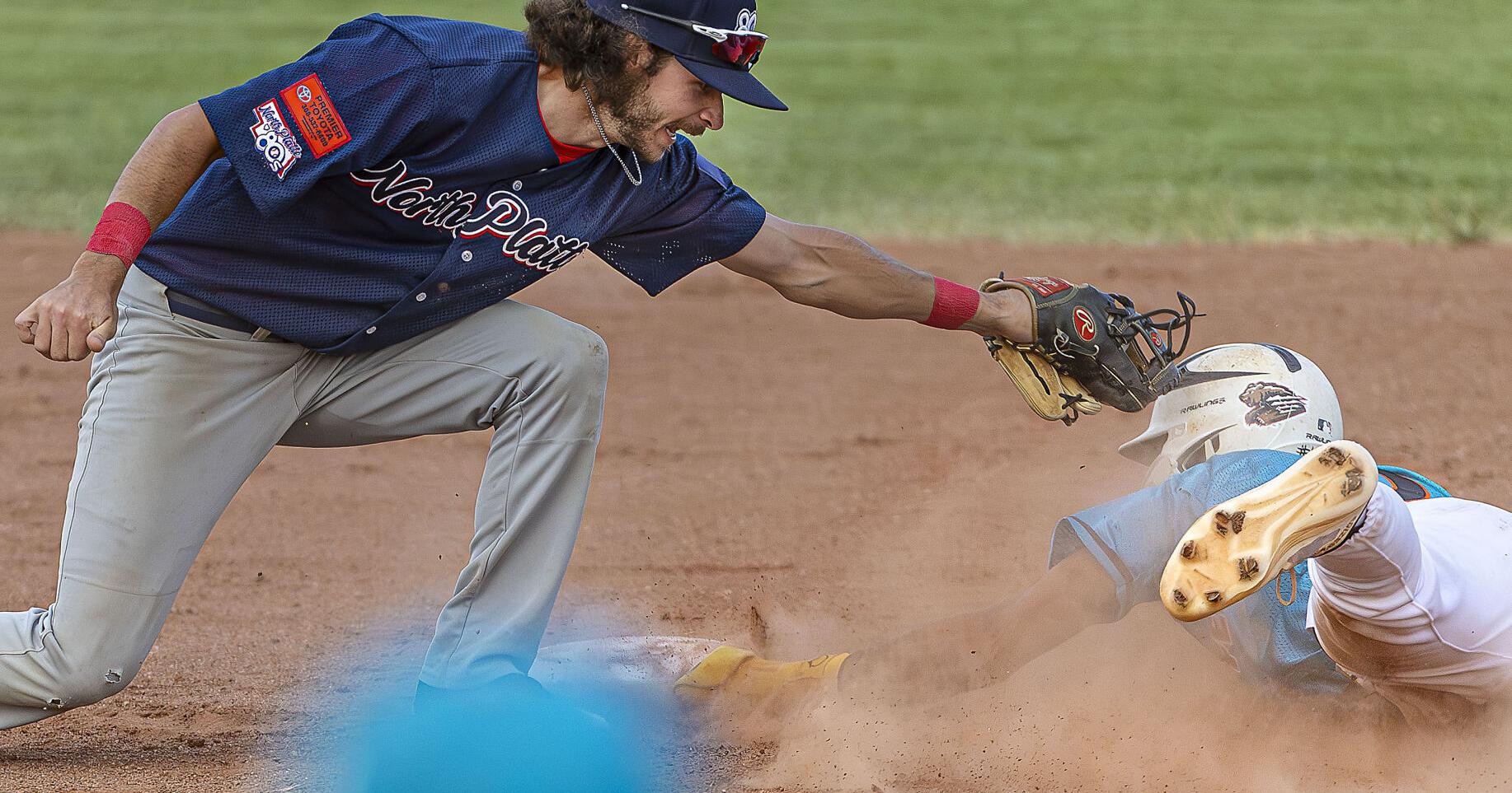 Way too long Fuego game ends in amazing comeback - Vimarsana News