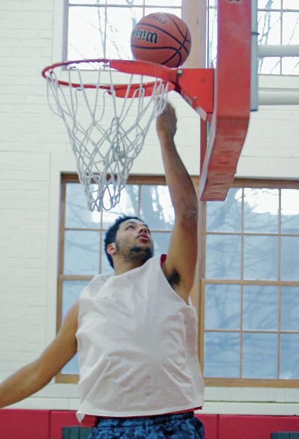 New Mexico School For The Deaf S Hunger To Win Pays Off Sports