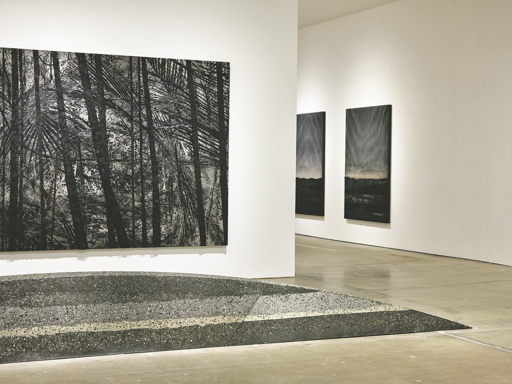 洋書 Art & Place: Site-Specific Art Art & Place: Site-Specific Art of the Americas - Locke, Adrian