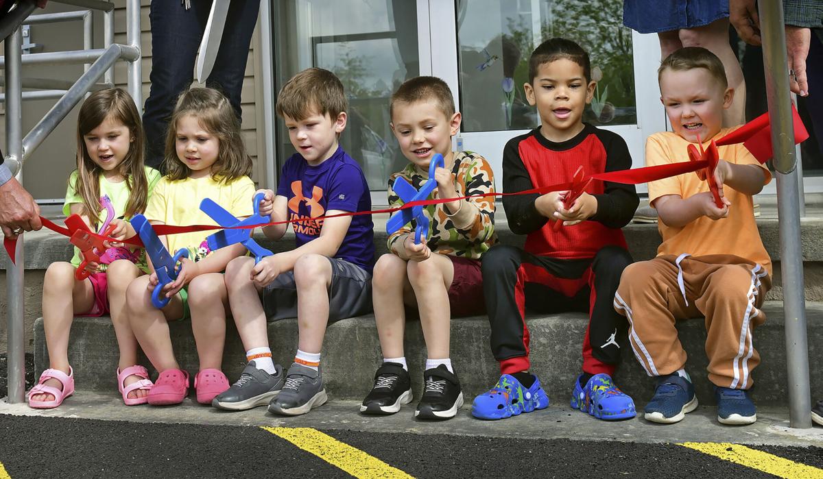 Raising Kids in Norway: An American Parents Experience with Affordable Childcare 2 Most U.S. adults say child care costs are a 'major problem,' a new AP-NORC poll finds | Ap | santafenewmexican.com