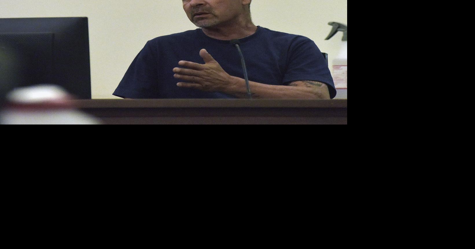 Witnesses describe Questa girl's death as result of playing with gun Local News