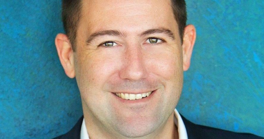 'Santa Fe Reporter' owner steps in to keep Roswell newspaper publishing