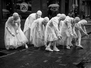 featured-image