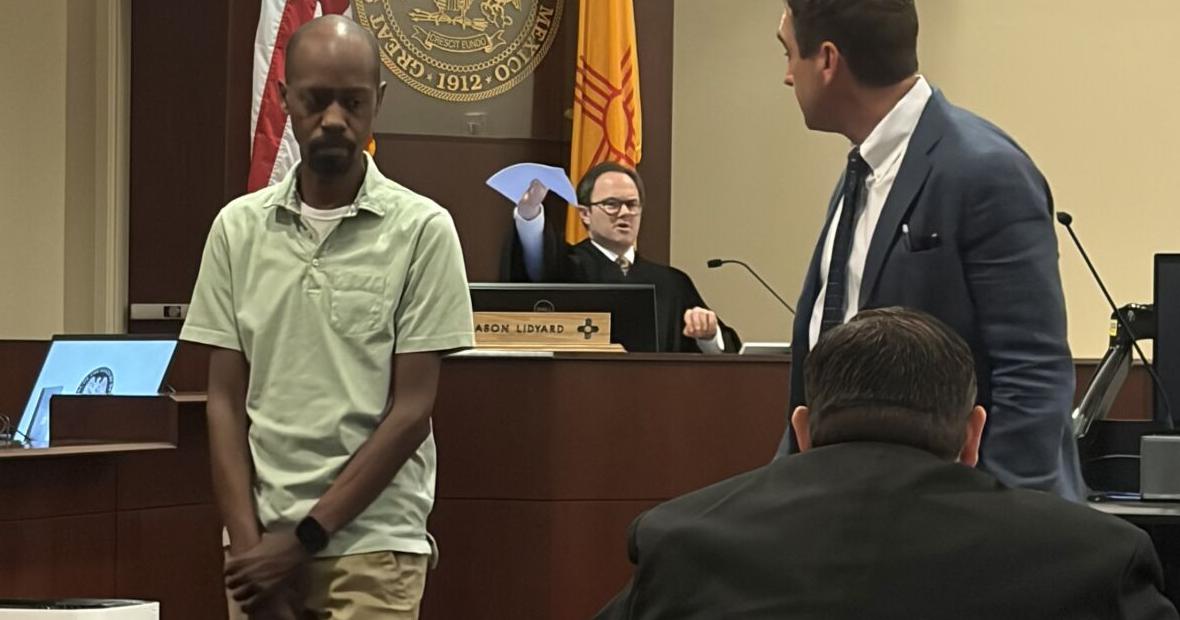Former Catholic school teacher accused of child sex abuse rejects plea deal