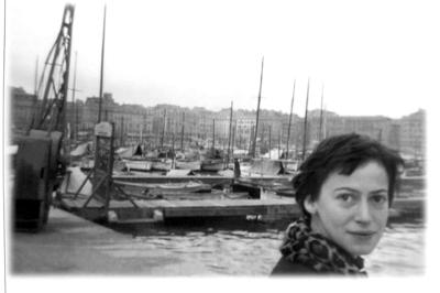 Worlds Of Ursula K Le Guin Movies Santafenewmexican Com