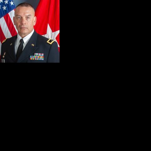 VA cuts reimbursement rates to cover in-home care for New Mexico veterans