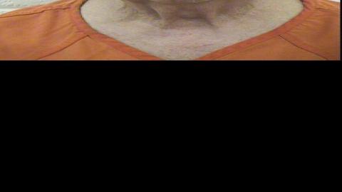 Ex Priest Charged With Raping New Mexico Girl In 1990s Local