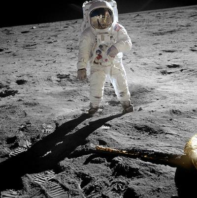 19 July RA Space Travel Lecture 1