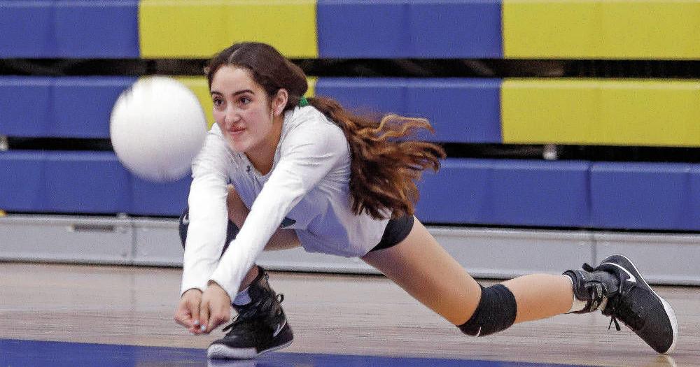 Northern New Mexico District Volleyball Capsules Sports Santafenewmexican Com Northern New Mexico District Volleyball Capsules Sports Santafenewmexican Com