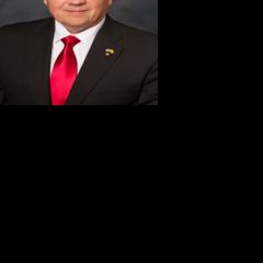 Legislative roundup, Jan 31, 2024 - Vimarsana News