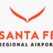 FAA report: No injuries after minor plane collision at Santa Fe airport