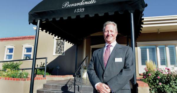 Santa Fe funeral homes say business of death has changed dramatically