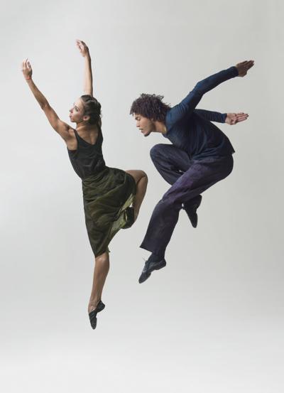 29 RA Malpaso dance co