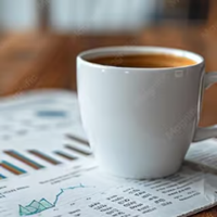 Free Finance Fair planned at Santa Fe Business Incubator